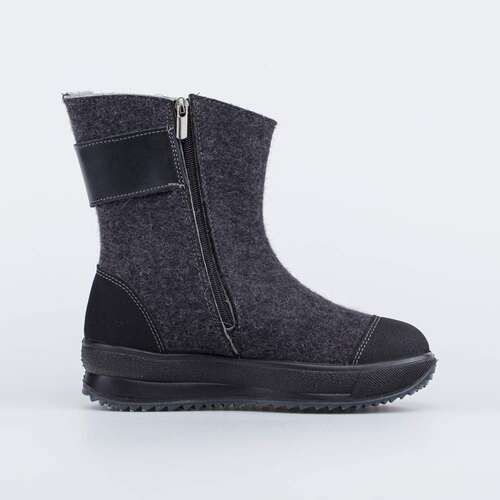 867051-43 Валенки, фото №2