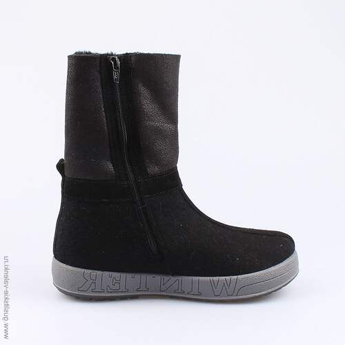 867058-41 Валенки, фото №2