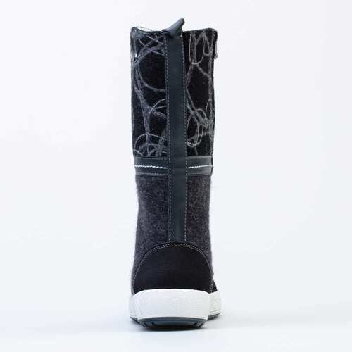 867070-42 Валенки, фото №5