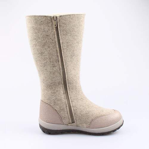 867074-41 Валенки, фото №2