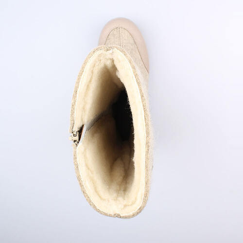 867074-41 Валенки, фото №4