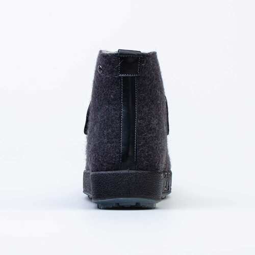 957006-42 Валенки, фото №5