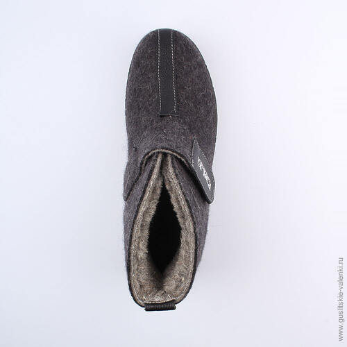957006-42 Валенки, фото №4
