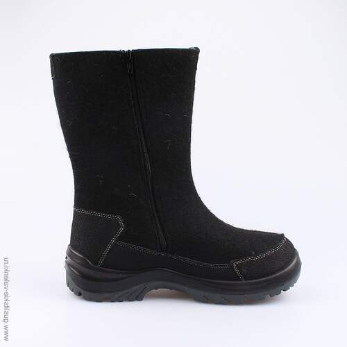 967020-42 Валенки, фото №2