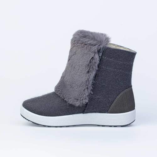 867093-41 Валенки, фото №2