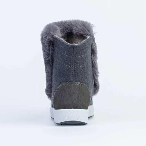 867093-41 Валенки, фото №5