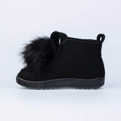 857005-02 Валенки, фото №2