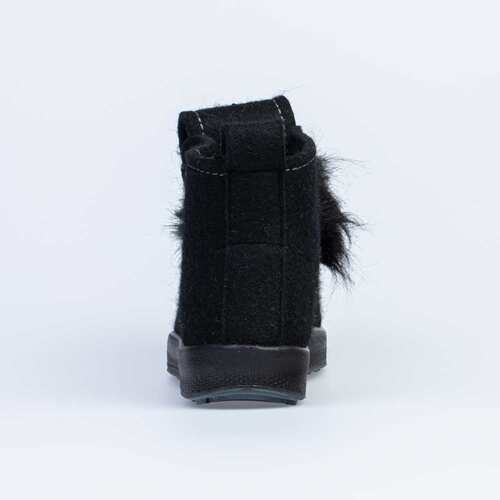 857005-02 Валенки, фото №5