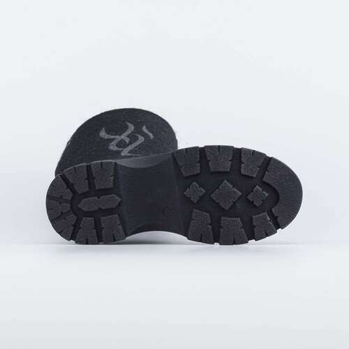 867112-01 Валенки для женщин , фото №3