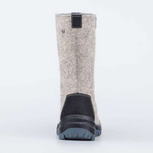 967058-41 Валенки на молнии , фото №5