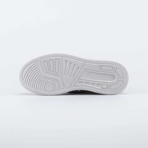 857013-07 Валенки короткие женские серый, фото №3