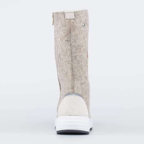 867113-41 Валенки с матрешкой , фото №5