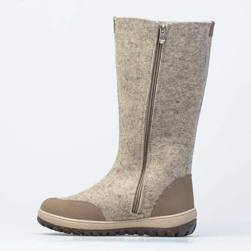 867098-01 Сапожки, фото №2