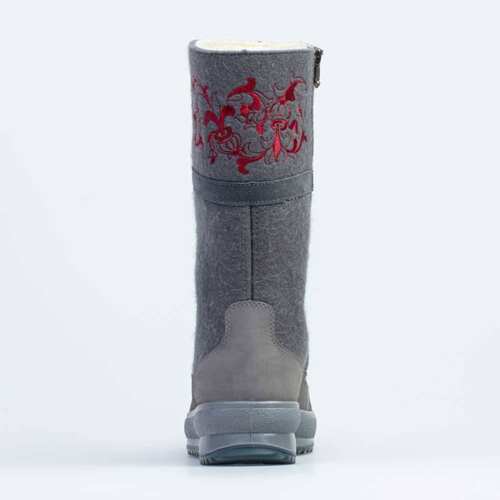 867101-41 Сапожки, фото №5