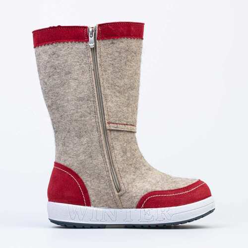 867100-41 Сапожки, фото №2