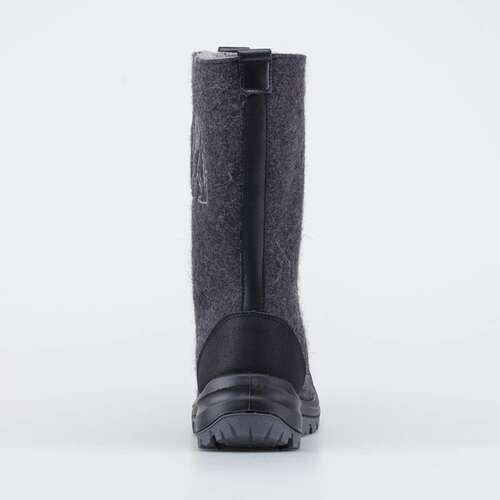 967057-42 Мужские валенки Сибирский медведь , фото №5