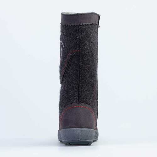 867100-44 Женские валенки , фото №5