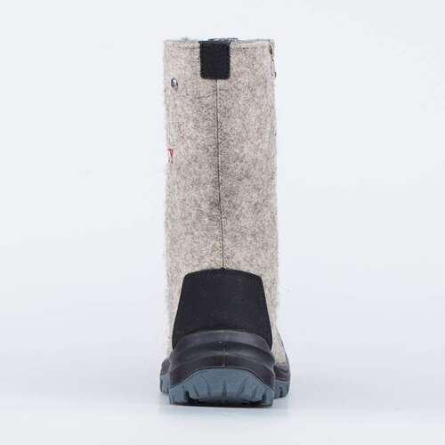 967056-42 Валенки для мужчин на молнии , фото №5