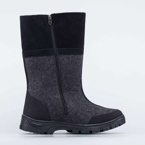 967054-42 Мужские валенки , фото №2