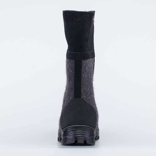 967054-42 Мужские валенки , фото №5