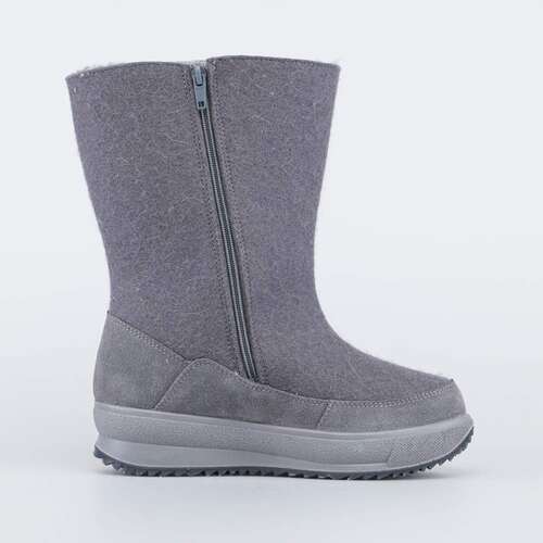 867118-41 Валенки с узором , фото №2