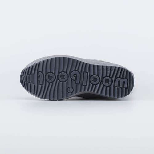 867118-41 Валенки с узором , фото №3