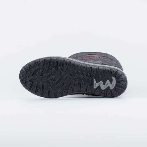 867094-02 Сапожки, фото №3