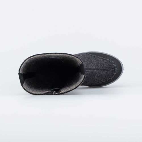 867094-02 Сапожки, фото №4