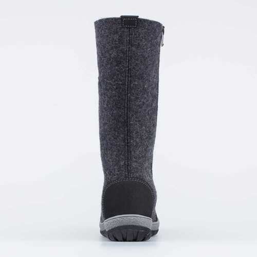 867094-02 Сапожки, фото №5