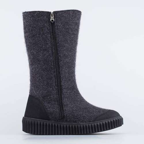 867107-41 Сапожки, фото №2