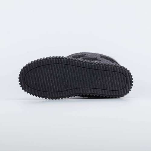 867107-41 Сапожки, фото №3