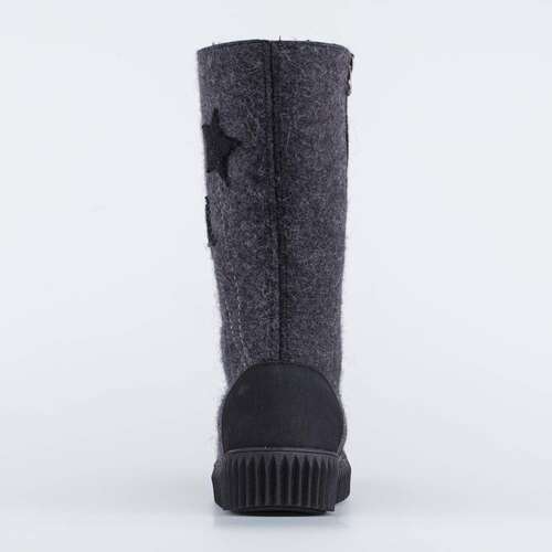 867107-41 Сапожки, фото №5