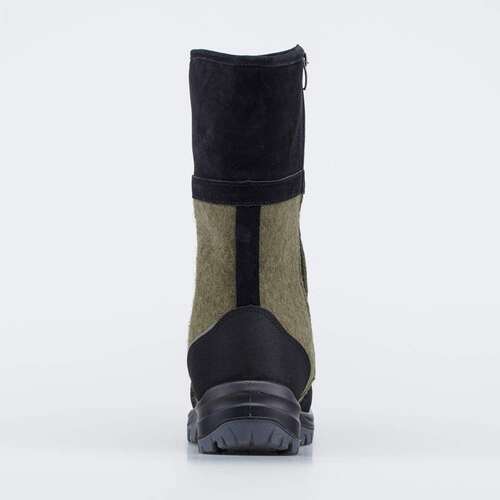 967049-45 Теплые мужские валенки , фото №5