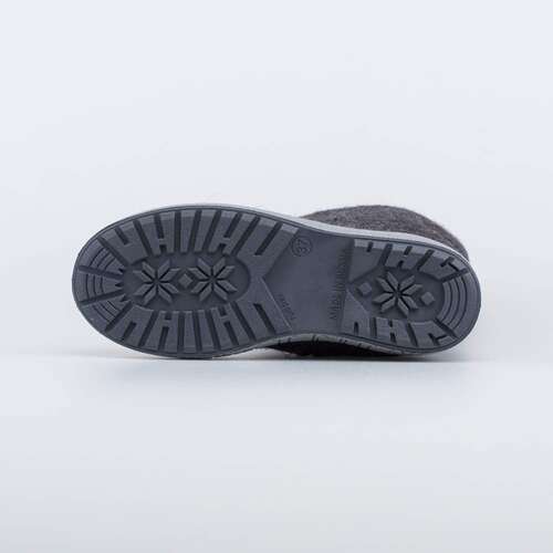 867081-42 Валенки для женщин , фото №3