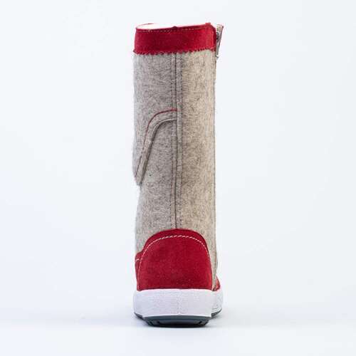 867100-43 Женские валенки , фото №5