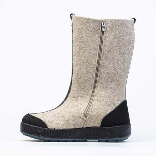 967040-04 Сапоги, фото №2