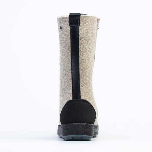 967040-04 Сапоги, фото №5