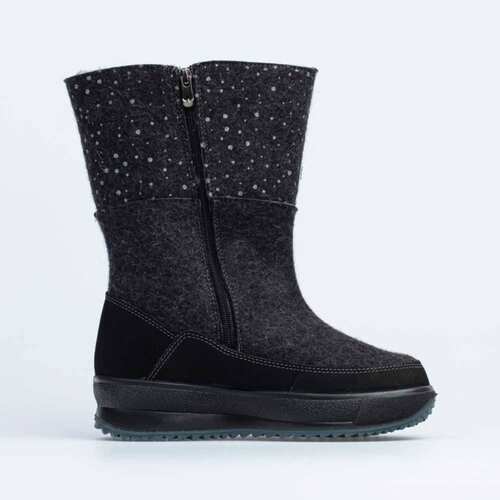 867097-41 Женские валенки с увеличенной полнотой, фото №2