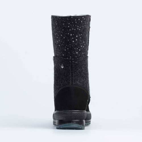 867097-41 Женские валенки с увеличенной полнотой, фото №5