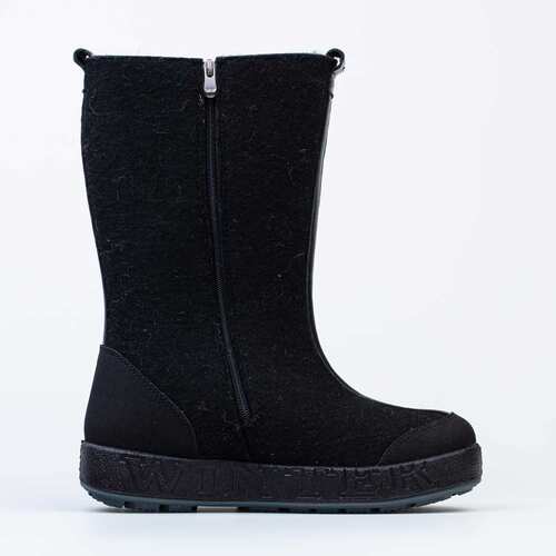 967048-41 Валенки, фото №2