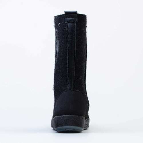 967048-41 Валенки, фото №5