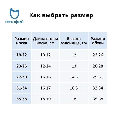 07842314-40 Термоноски Котофей Шерсть розовый, фото №4