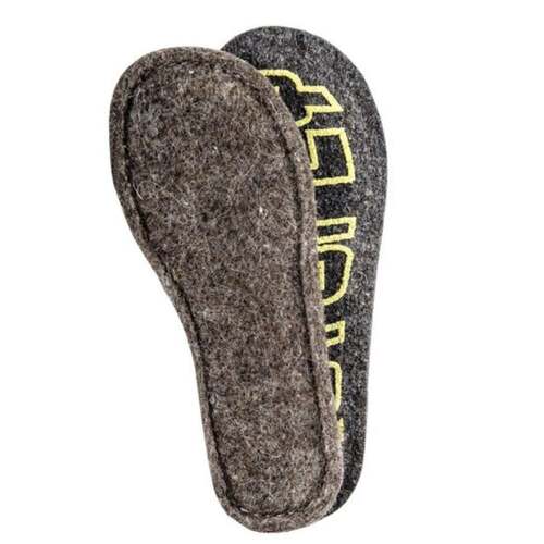 01004002-21 Стелька войлочная, фото №2