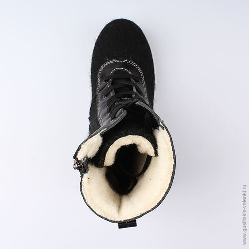 857003-42 Ботинки, фото №4