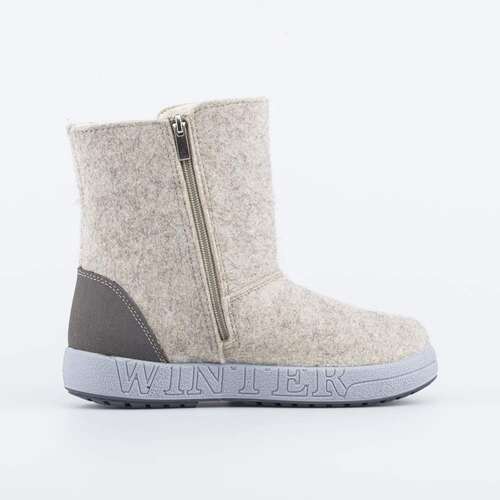 867075-42 Валенки, фото №2