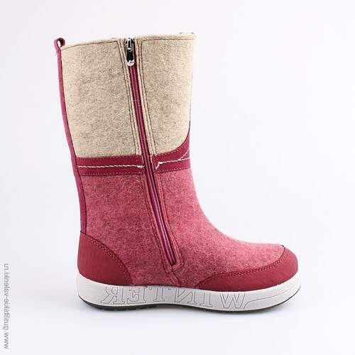 867077-41 Валенки, фото №2