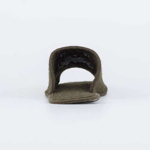 937006-03 Тапочки, фото №5