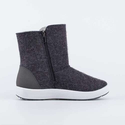 867110-43 Валенки, фото №2