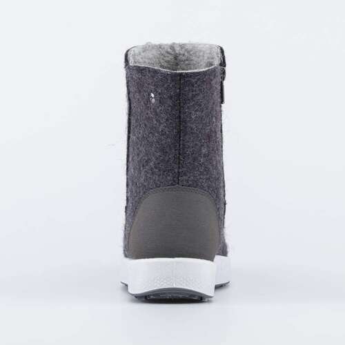 867110-43 Валенки, фото №5