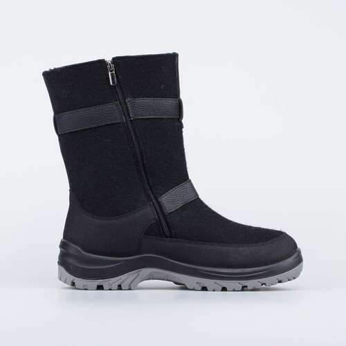 967055-41 Мужские валенки , фото №2